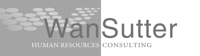 Wan Sutter HR Logo